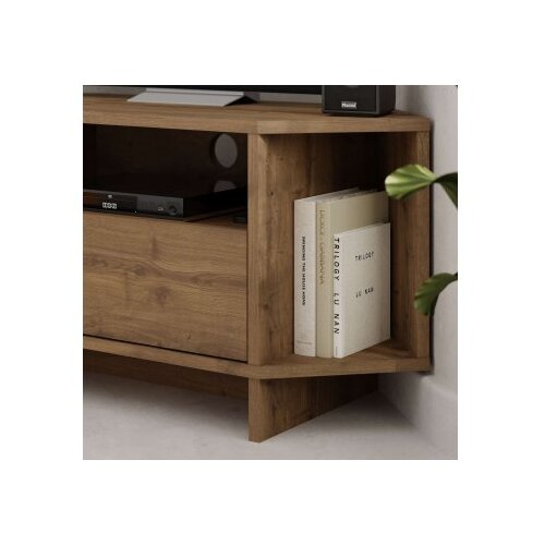 Hanah home tv polica viva hitit Slike