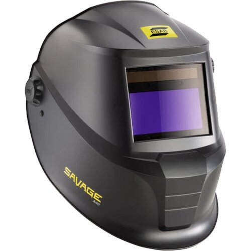 ECOMEX Savage A40 senzorska maska Slike