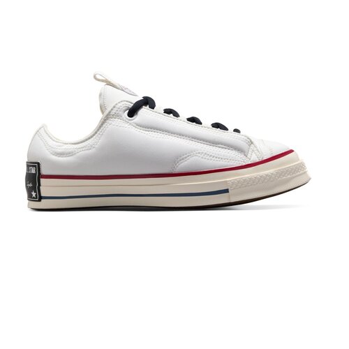 Converse muŠke patike chuck 70 sketch puffed Cene