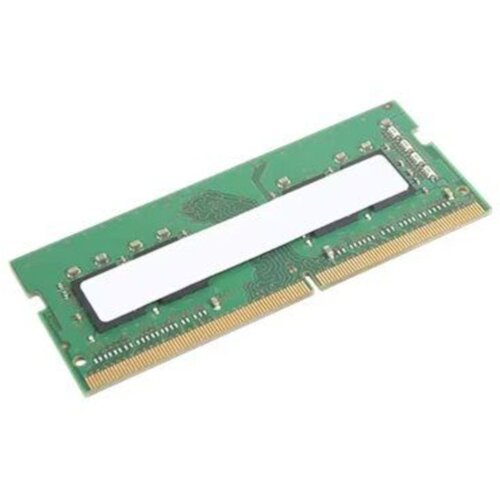 Lenovo RAM za prenosnike 8GB DDR4/3200MHz/CL22 QY61C21855 Cene