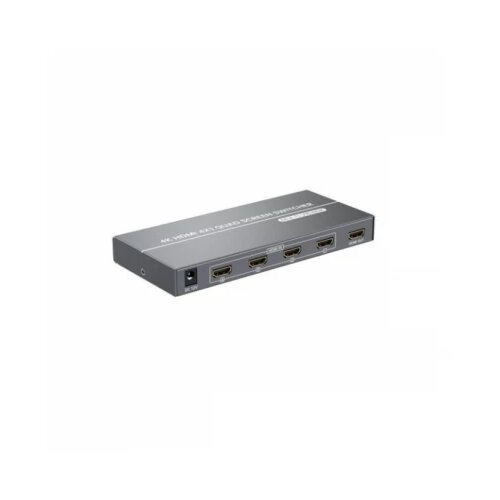 Kettz Multi-Viewer MQ-K430 Cene