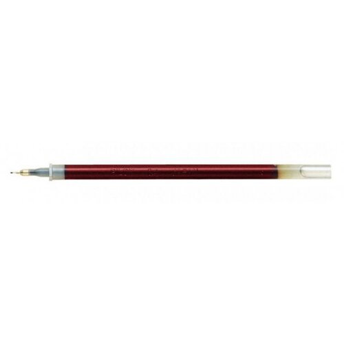 Pilot Vložek G-TEC C4 Cene