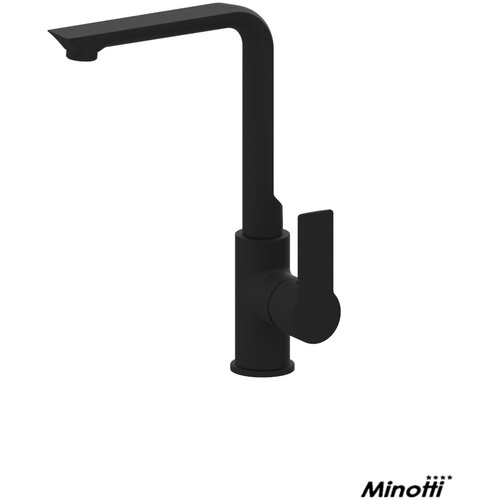 Minotti Baterija za sudoperu Stela 2419 Cene