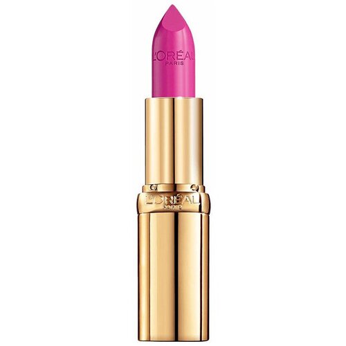 L´Oréal Paris Color Riche hidratantni ruž za usne 4,8 g nijansa 112 Paris Paris Cijene