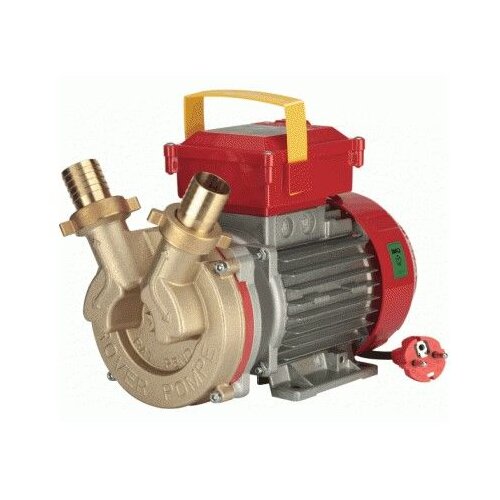 Rover 40CE PROTOČNA PUMPA, 230V/50Hz/5100l/h/1,0KS Cene