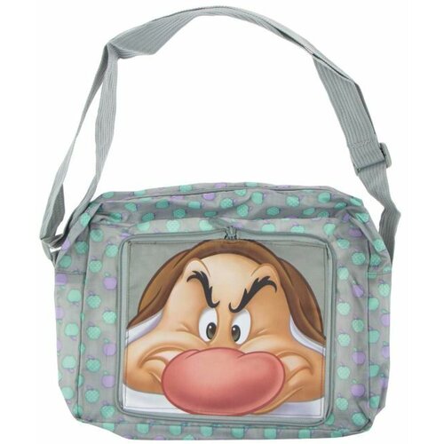  TORBA NA RAME DIESNEY D84448 Cene