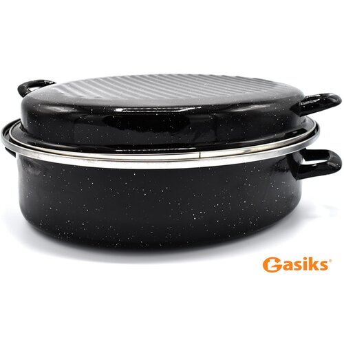 Olimp Sport Emajl pekač KO 42 Cene