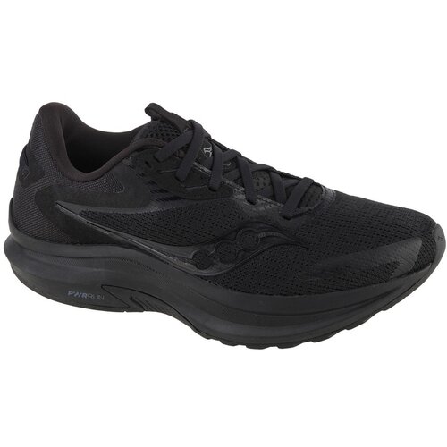 Saucony Axon 2 muške tenisice s20732-14 Cijene