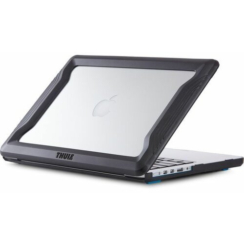 Thule vectros zaštitni oklop za laptop MacBook Pro® Retina 15” - crna Slike
