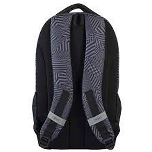 Target Nahrbtnik Viper Light 17511 Slike