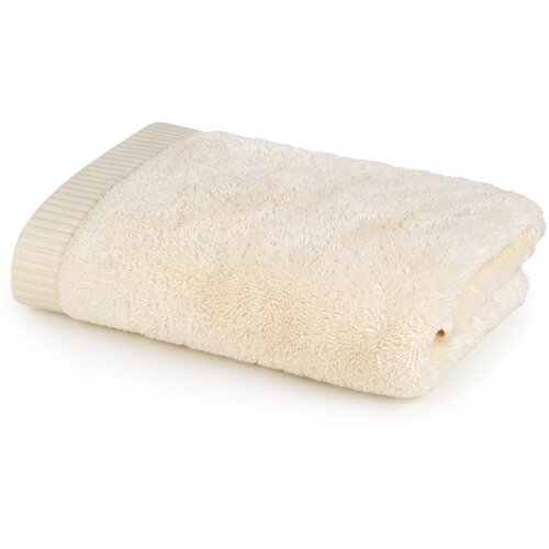 Svilanit Ručnik Ionity - krem cream 50x100 cm Cene