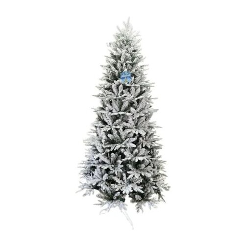  Novogodisnja jelka snezna 210cm ( 42/71320 ) Cene
