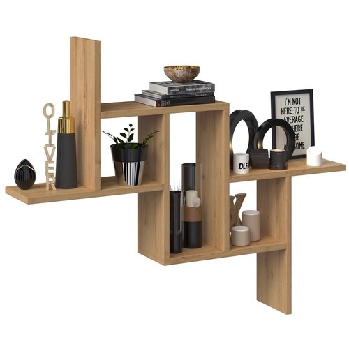 Shumee Fiesta FIESTA ARTISAN polica, (21554587) Slike