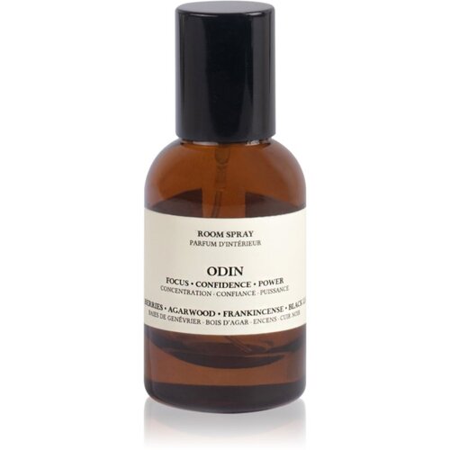 Smells Like Spells Odin sprej za dom 30 ml Cene