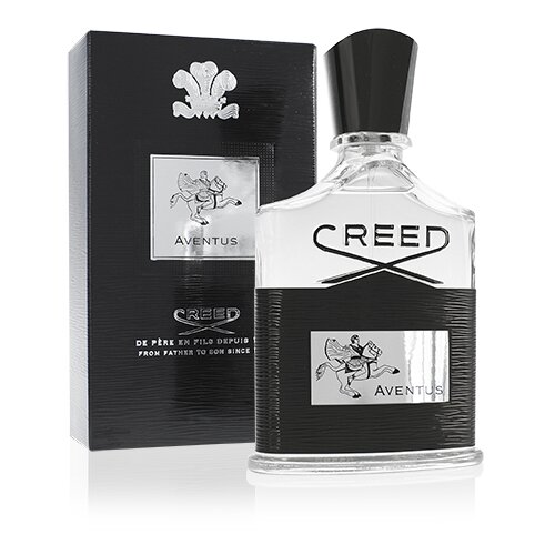 Creed Aventus parfemska voda za mu&amp;scaron;karce 50 ml Slike