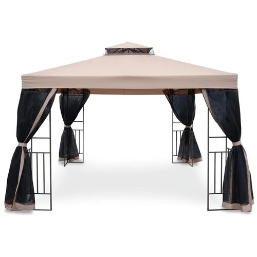 Fieldmann baštenska tenda FDZN 7010 Cene