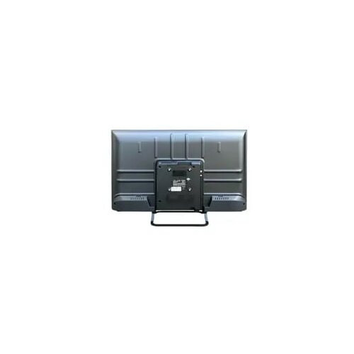 Fox smart led tv 32 32WOS650C 1366x768/HD Ready/ATV/DTV-C/T/T2/S/S2 Cene