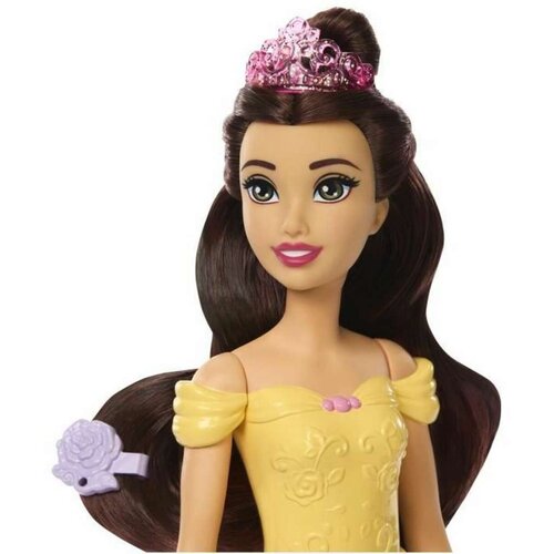  Disney Princeske: komplet za igro Belle &amp;ndash; Slike