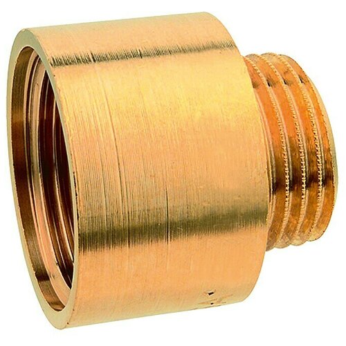  Produžetak za slavinu (⅜″, Duljina: 20 mm, Mjed) Cijene