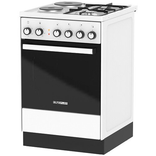 Alfa Plam Sporet sg122.55.43gi6-R Cene
