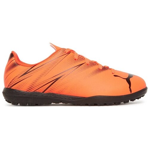 Puma 10748114 sarena Slike