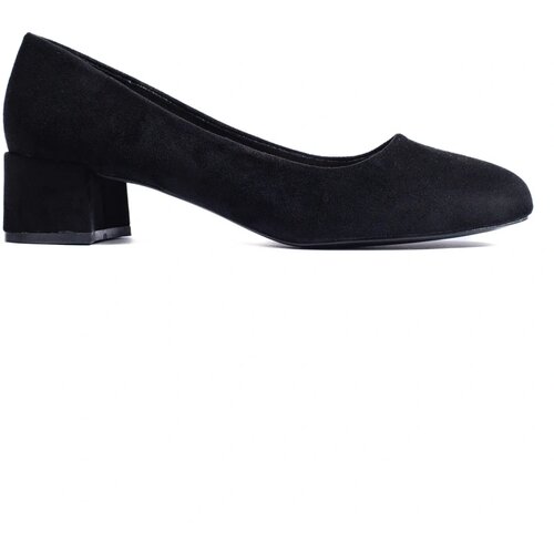 GOODIN Ženske cipele Shelvt Cijene