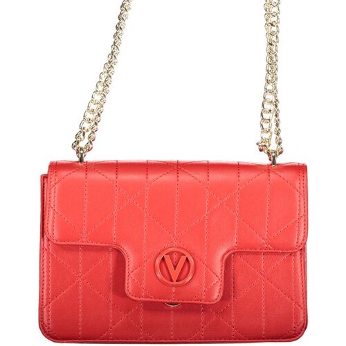 Valentino Bags ženska torba crvena Cene