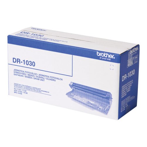 Pot BUB BRO DR-1030 Cijene