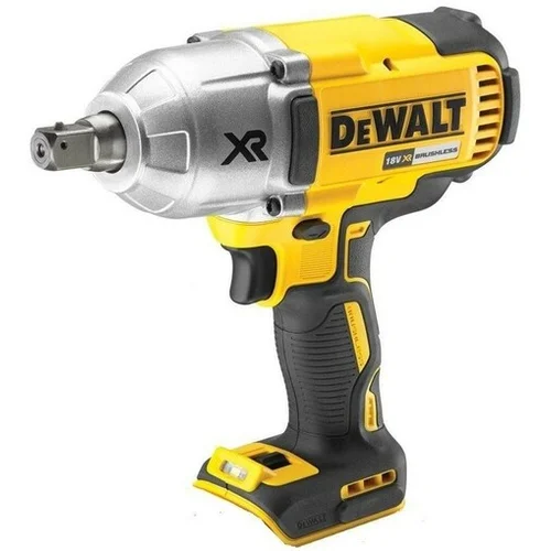 Dewalt DCF899N aku udarni odvijač xr 18v brushless bez četkica 18v
