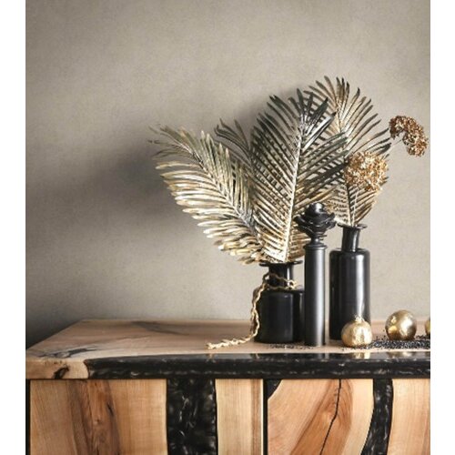 MARBURG tapeta sa betonskom strukturom 10,05x0,53m 34826 Slike