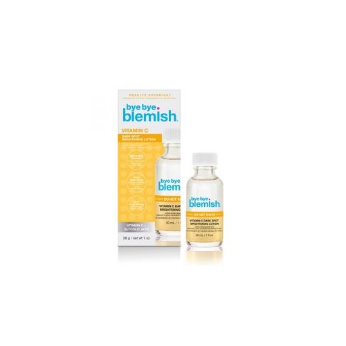  Losion za akne Bye Bye Blemish Vitamin C &ndash; 30 ml (Outlet) Cijene