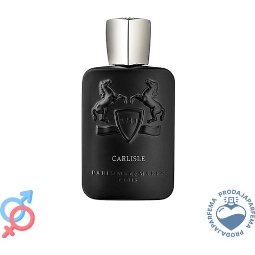 Parfums de Marly Carlisle - 125ml Cijene