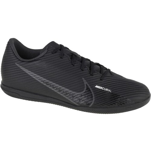 Nike Mercurial Vapor 15 Club IC Slike