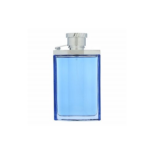 Parfem Desire Blue Toaletna voda za mo&scaron;ke 100 ml Cene