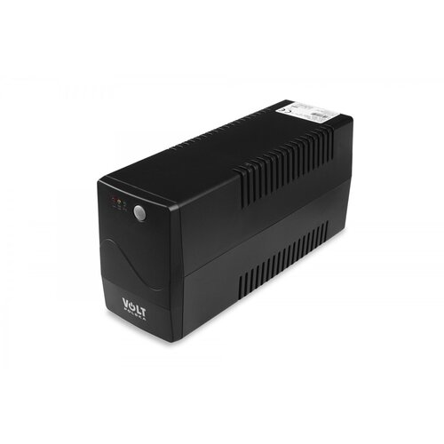 VOLT POLSKA Pico UPS 800VA/480W 9Ah uninterruptible power supply unit Cijene