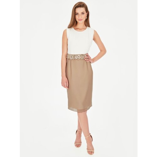 L`AF Woman&amp;#039;s Dress Lena Slike