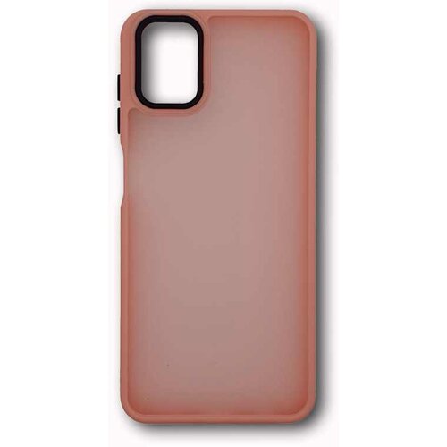 Coco A04/M13 5G SILIKON SAMSUNG BABY ROSE Slike