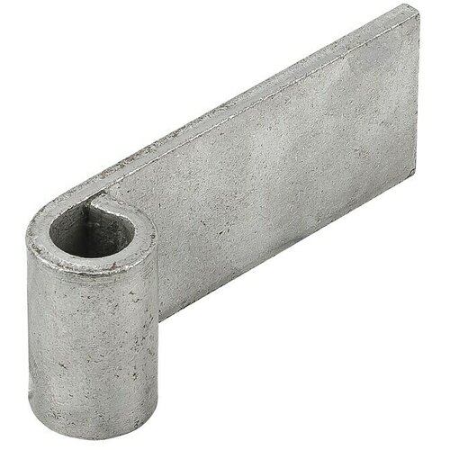 STABILIT Nasadilo za podboj – ženski del (Železa, Š x Do: 40 x 100 mm) Cene