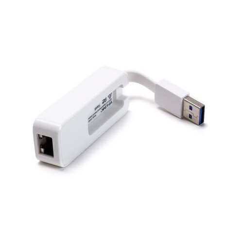 Tp-link USB 3.0 - 1Gbps LAN Adapter UE300 ver 3.0 Cene