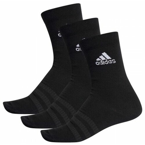 Adidas Crew 3 PR Socks | ePonuda.com