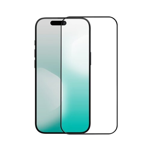  Folija za zastitu ekrana glass nillkin za iphone 17 pro (6.3) cp+pro ( FL11712 ) Slike