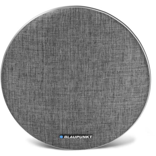 Blaupunkt blu.speaker BT11ALU (BT11ALU) Slike