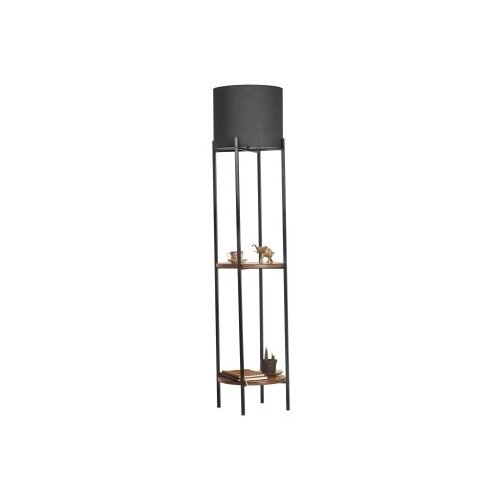 Opviq podna lampa vega 941RTN1378 Cene