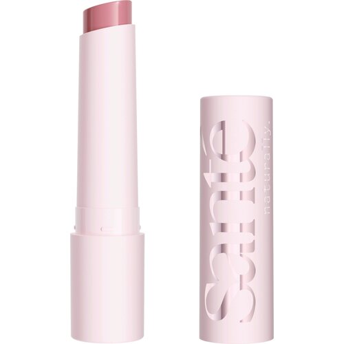 Santé – naturally. Lip Melt - 01 Date Night Cene