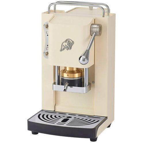 Faber Kavni aparat Pro 3.0 Essential Heritage Chrome, (5000507862) Cene