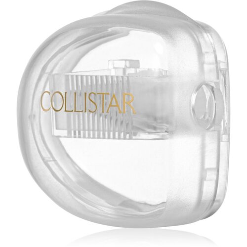 Collistar Lip and Eye Pencil Sharpener &amp;scaron;iljilo za kozmetičke olovke 1 kom Slike