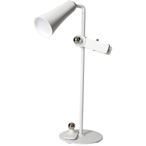 Brandani Bela LED namizna svetilka (vi&amp;scaron;ina 47,5 cm) 4in1 &amp;ndash; Slike