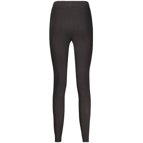 Fila ŽENSKI CRNI LEGGINSI Slike