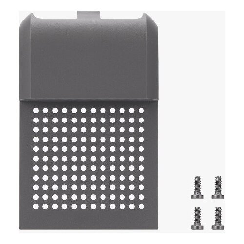 Bambu Lab toolhead rear cover (FAE037) Cene