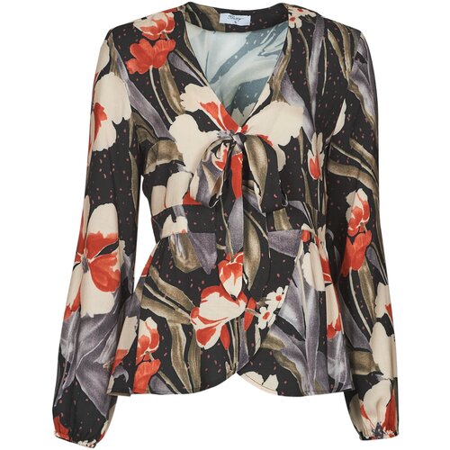 Betty London JILL Multicolour Cijene